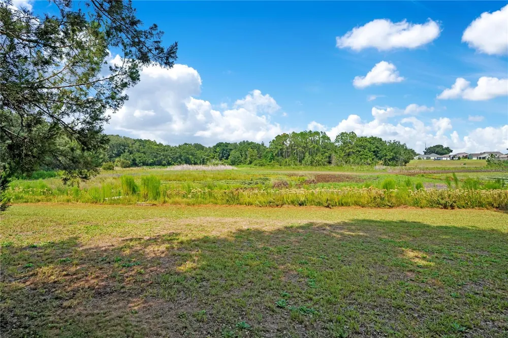 41832 CARRIE LANE Altoona, FL 32702