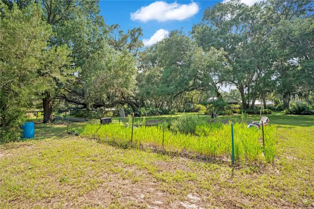 41832 CARRIE LANE Altoona, FL 32702