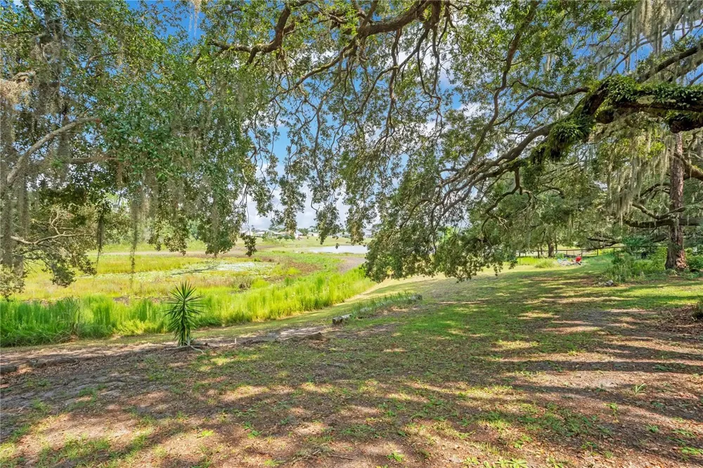 41832 CARRIE LANE Altoona, FL 32702