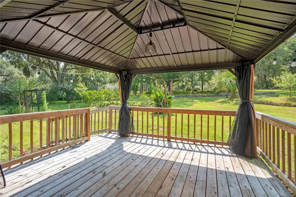 41832 CARRIE LANE Altoona, FL 32702