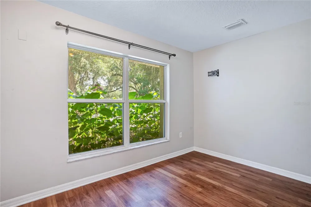 41832 CARRIE LANE Altoona, FL 32702