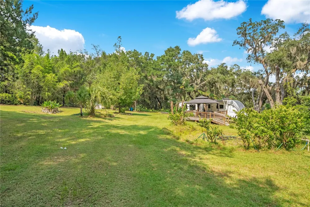 41832 CARRIE LANE Altoona, FL 32702