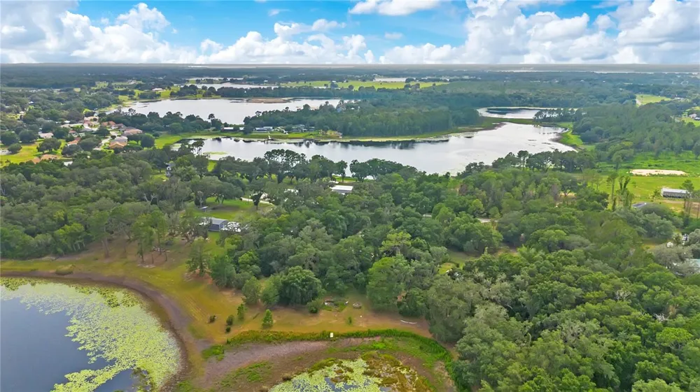 41832 CARRIE LANE Altoona, FL 32702