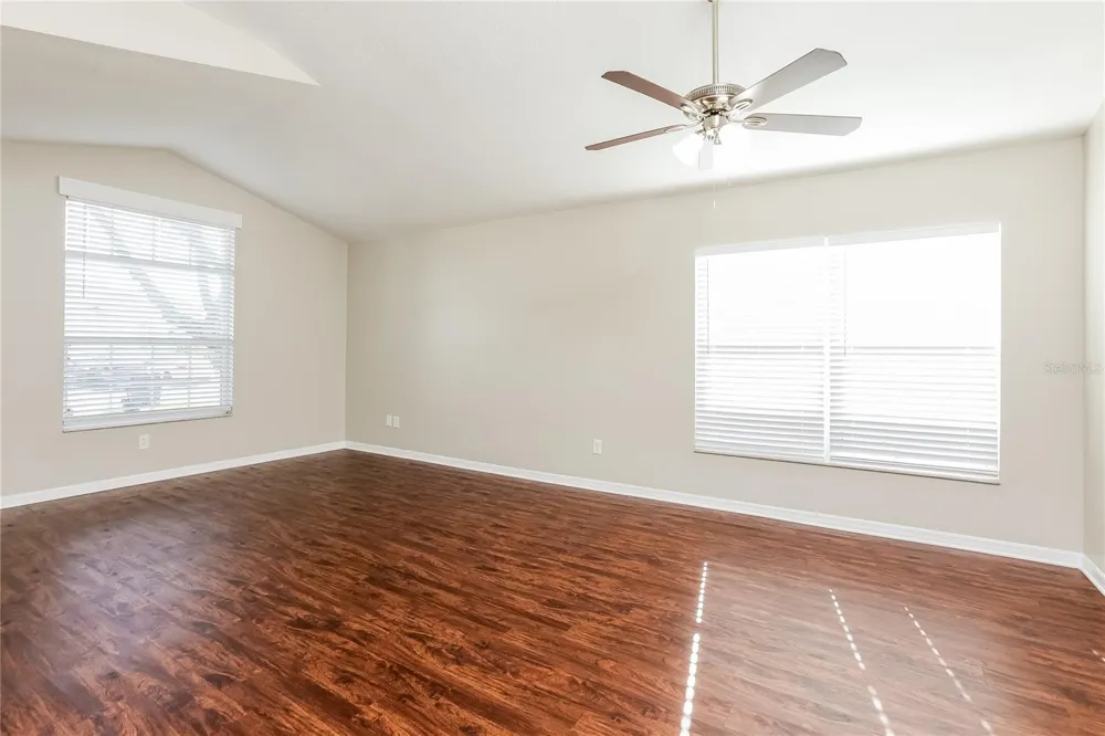 1717 ERIN BROOKE DRIVE Valrico, FL 33594