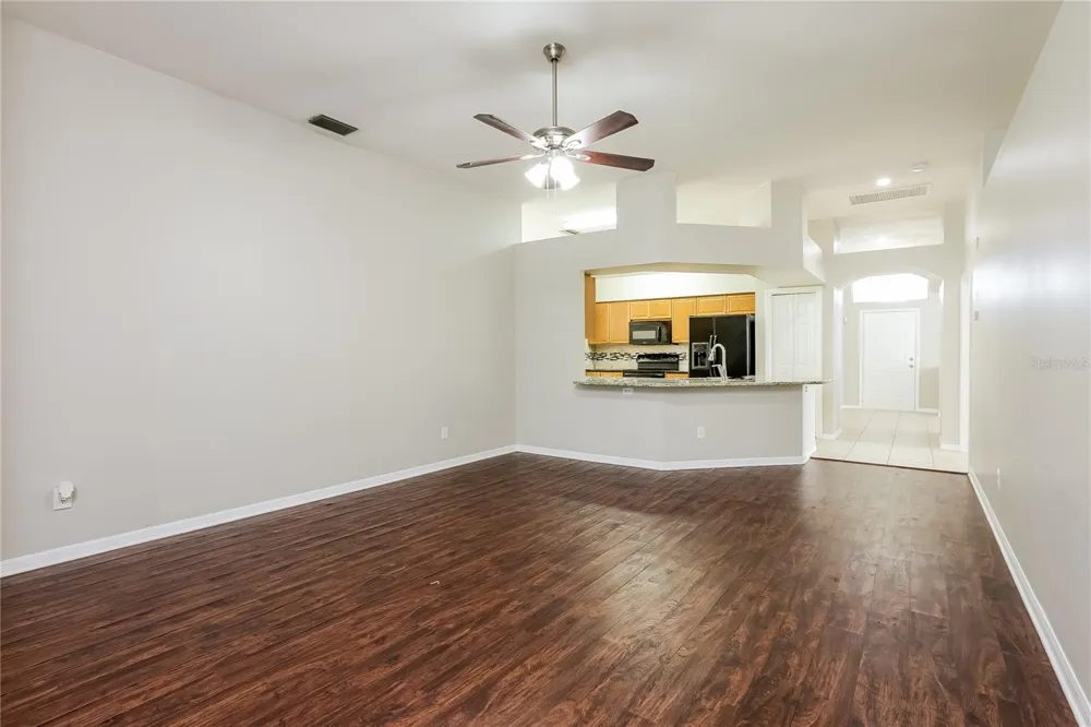 1717 ERIN BROOKE DRIVE Valrico, FL 33594
