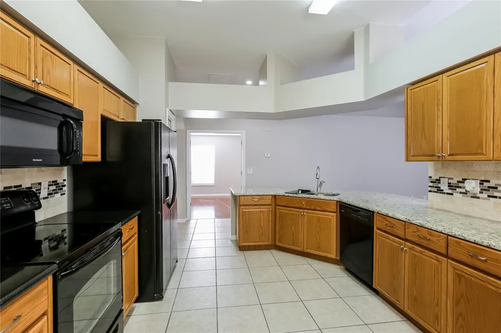 1717 ERIN BROOKE DRIVE Valrico, FL 33594