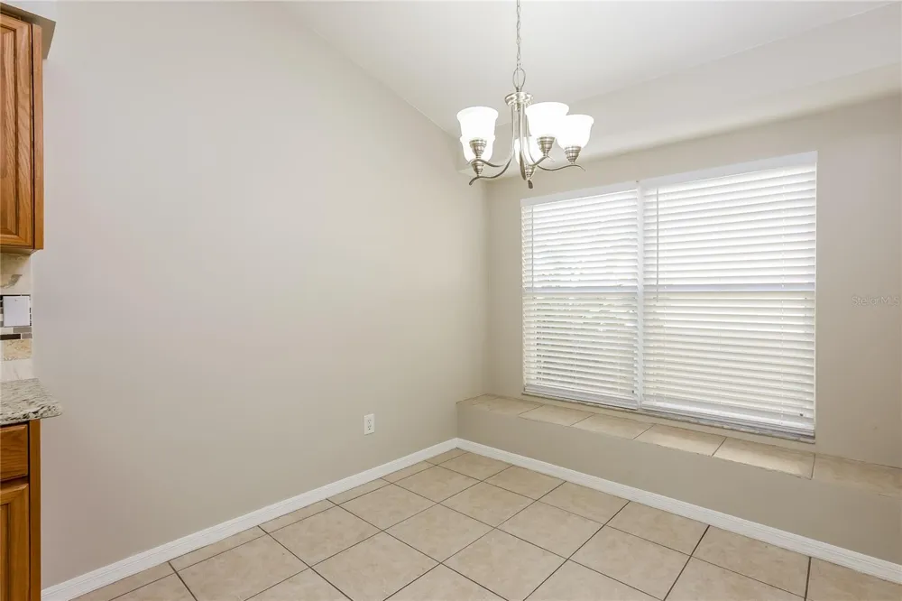 1717 ERIN BROOKE DRIVE Valrico, FL 33594