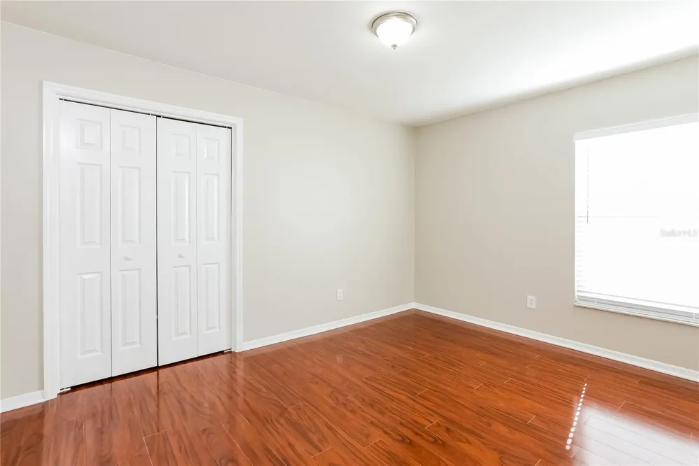 1717 ERIN BROOKE DRIVE Valrico, FL 33594