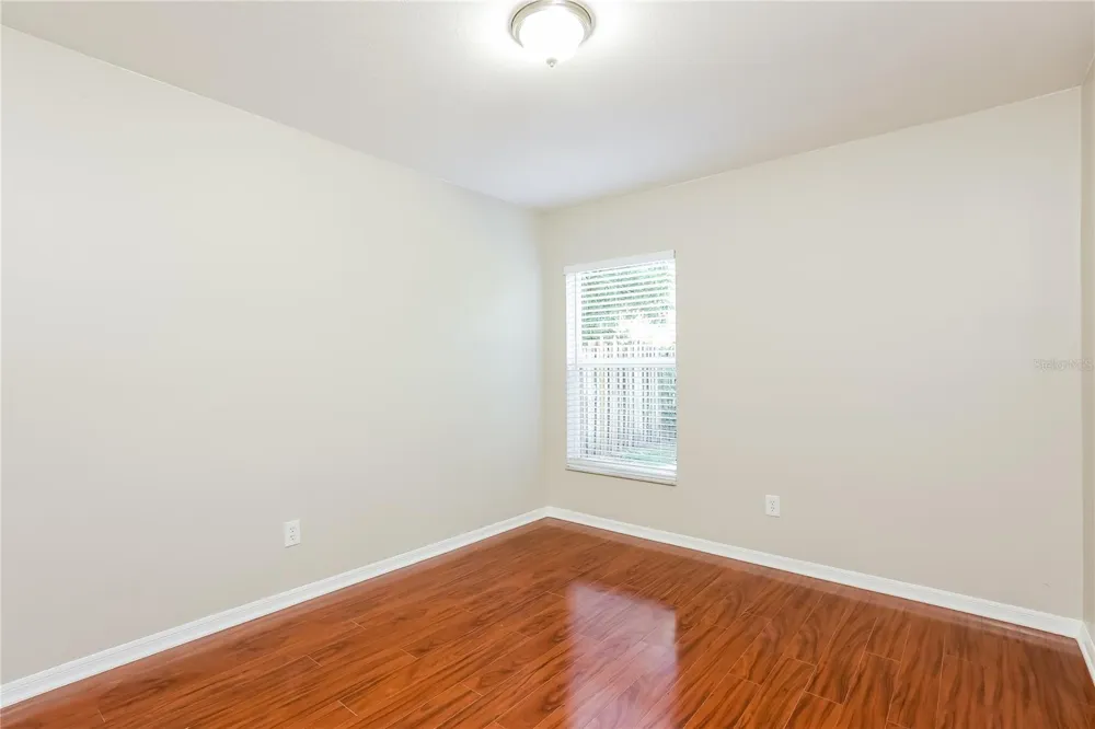 1717 ERIN BROOKE DRIVE Valrico, FL 33594