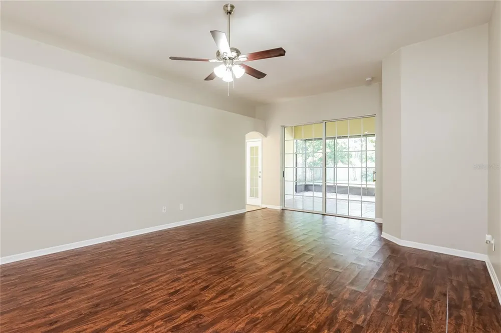 1717 ERIN BROOKE DRIVE Valrico, FL 33594