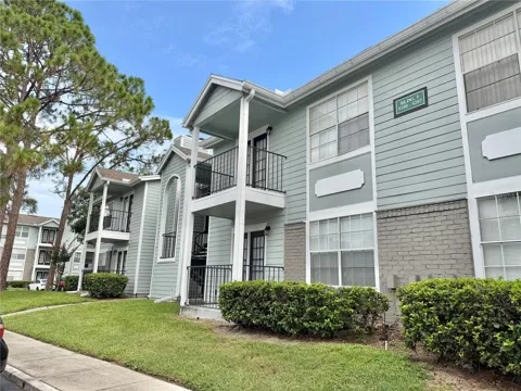 2550 ALAFAYA TRAIL #5103
