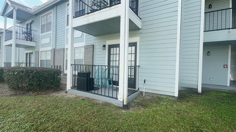 2550 ALAFAYA TRAIL #5103 Orlando, FL 32826