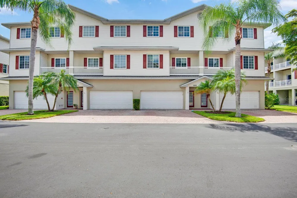 1014 34TH DRIVE W Palmetto, FL 34221