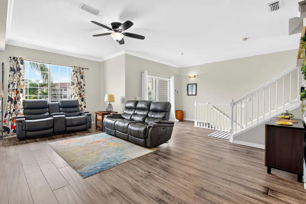 1014 34TH DRIVE W Palmetto, FL 34221