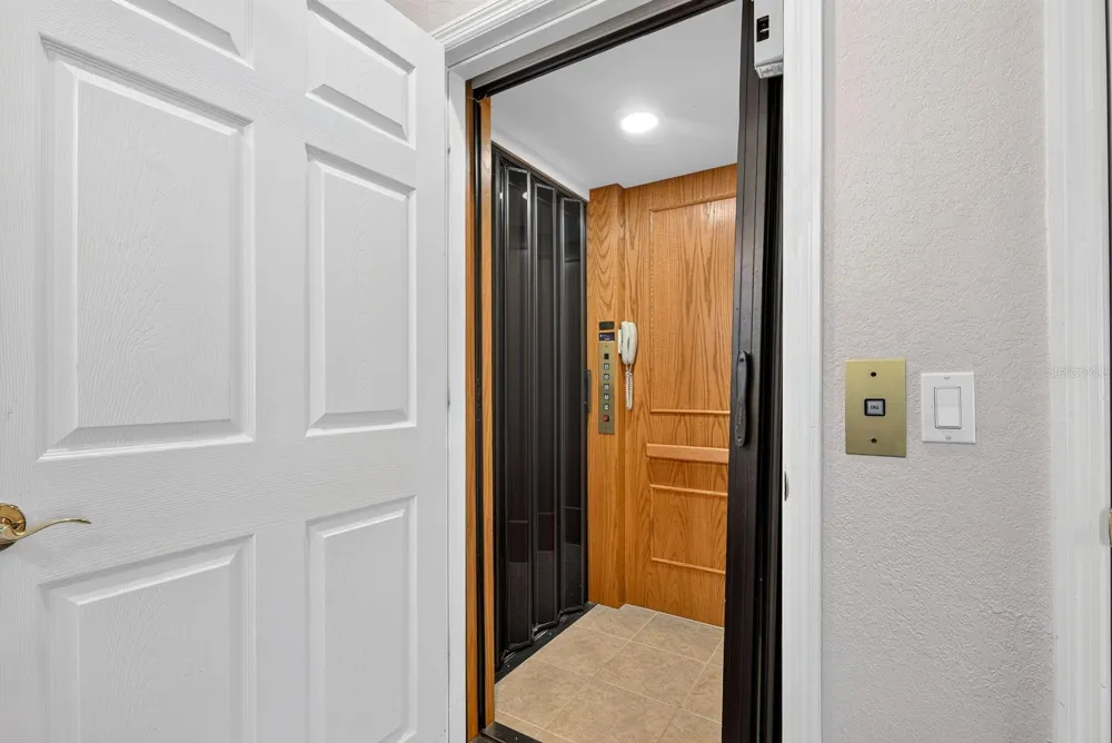 1014 34TH DRIVE W Palmetto, FL 34221