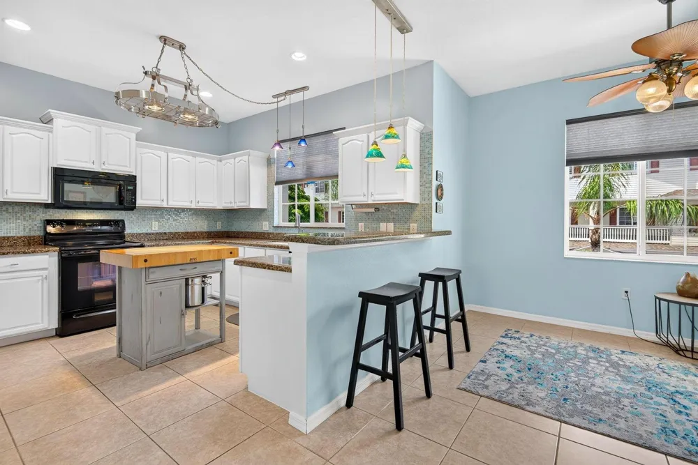 1014 34TH DRIVE W Palmetto, FL 34221
