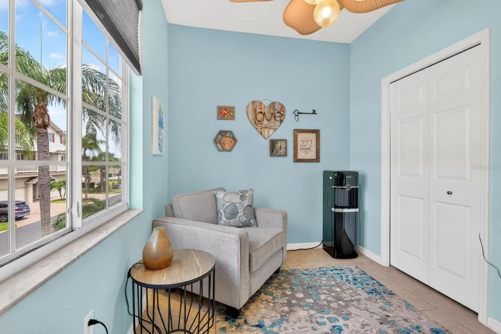1014 34TH DRIVE W Palmetto, FL 34221
