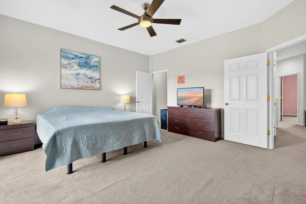 1014 34TH DRIVE W Palmetto, FL 34221