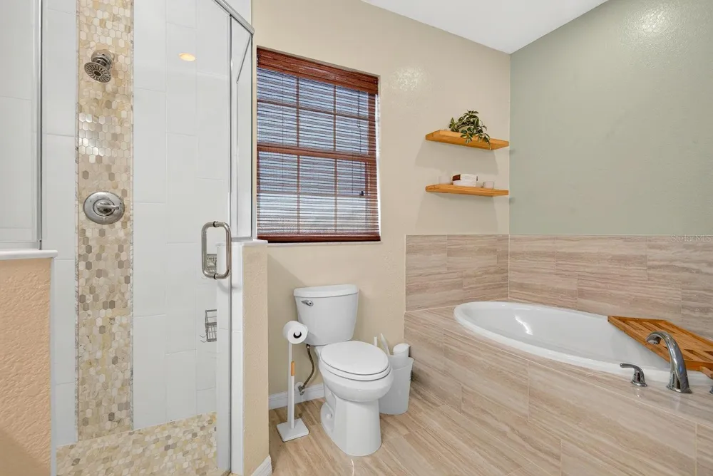 1014 34TH DRIVE W Palmetto, FL 34221
