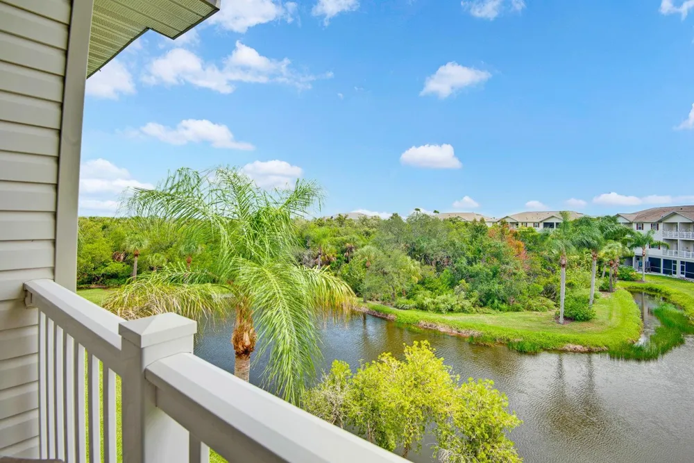 1014 34TH DRIVE W Palmetto, FL 34221