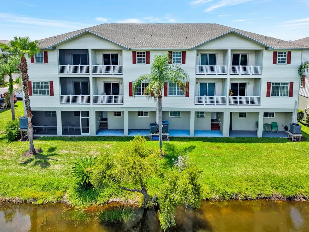 1014 34TH DRIVE W Palmetto, FL 34221