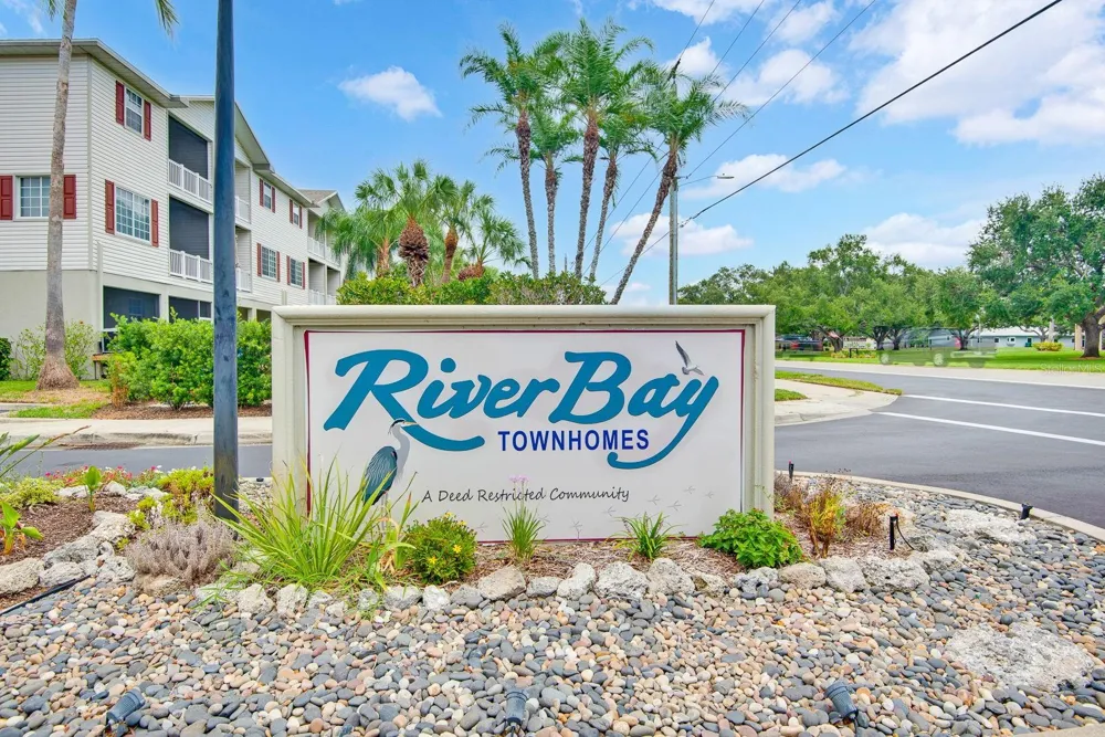1014 34TH DRIVE W Palmetto, FL 34221