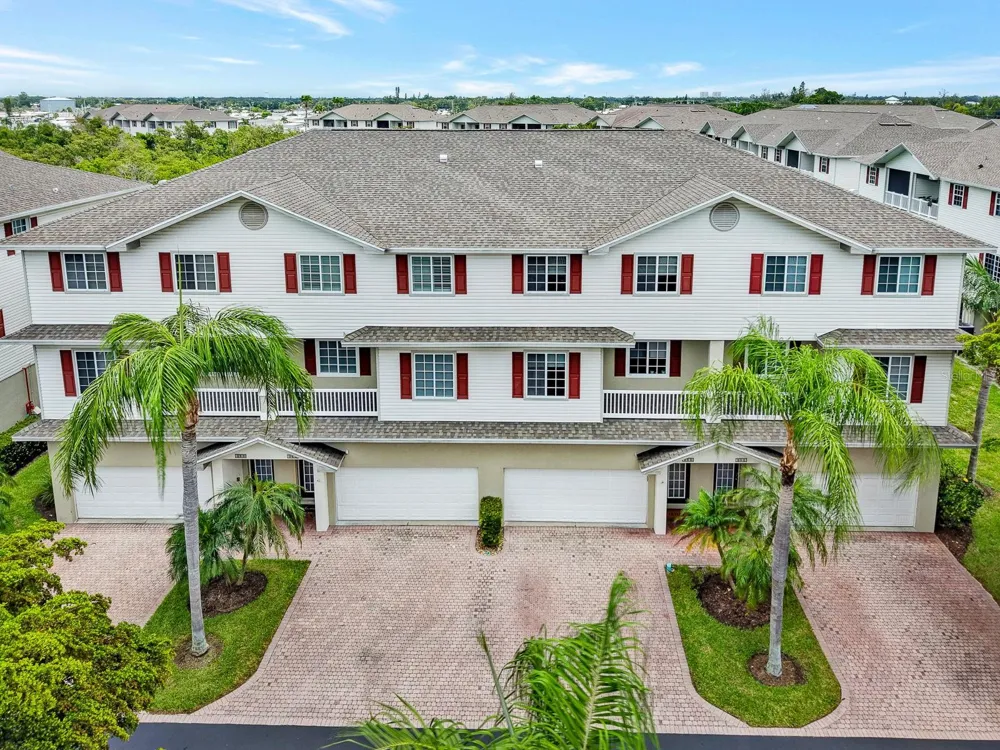 1014 34TH DRIVE W Palmetto, FL 34221