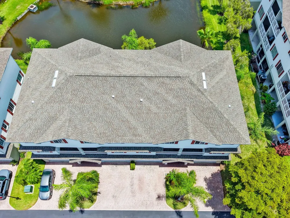 1014 34TH DRIVE W Palmetto, FL 34221