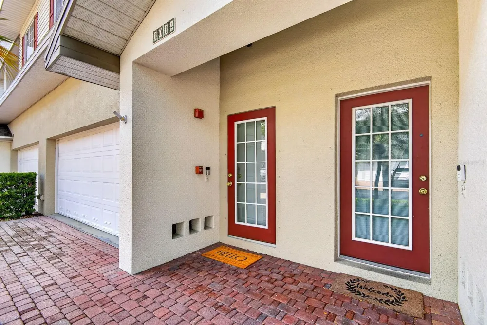 1014 34TH DRIVE W Palmetto, FL 34221
