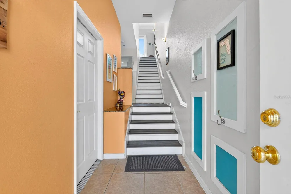 1014 34TH DRIVE W Palmetto, FL 34221