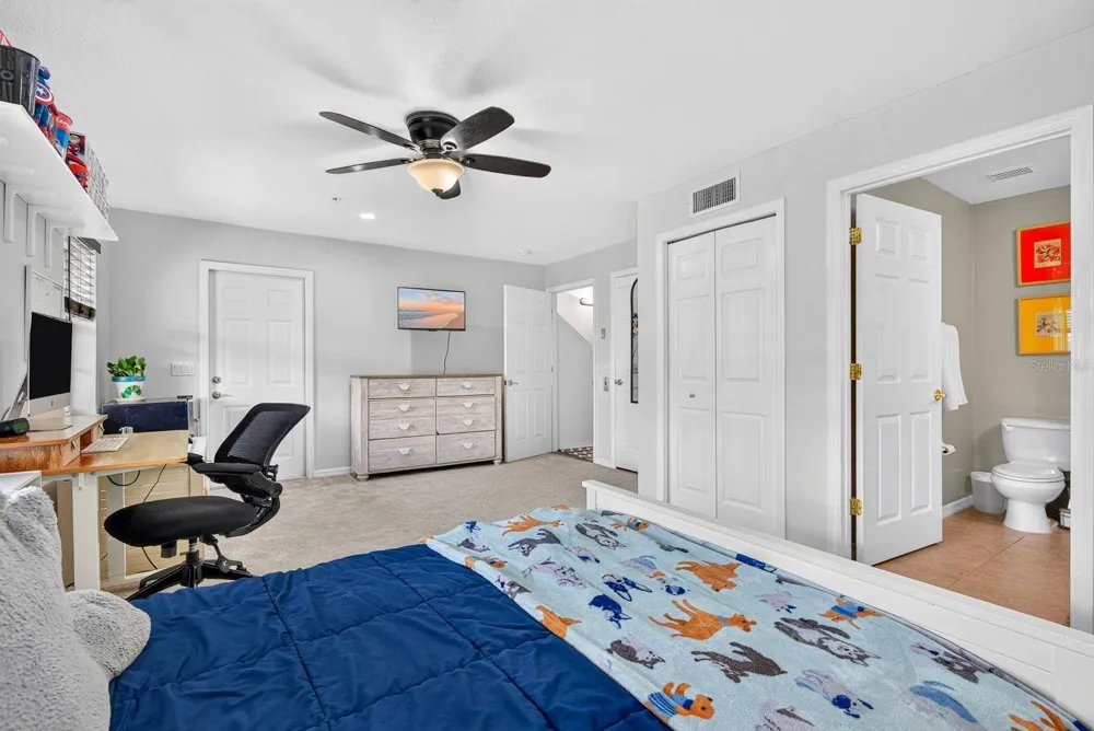 1014 34TH DRIVE W Palmetto, FL 34221