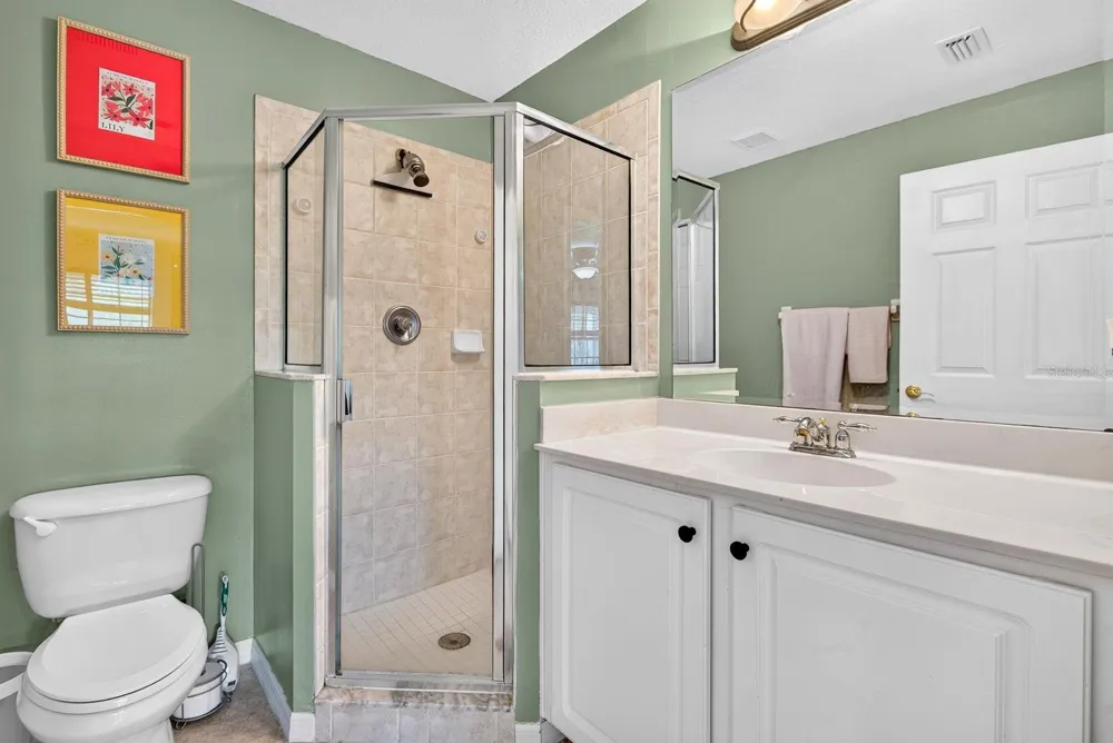 1014 34TH DRIVE W Palmetto, FL 34221
