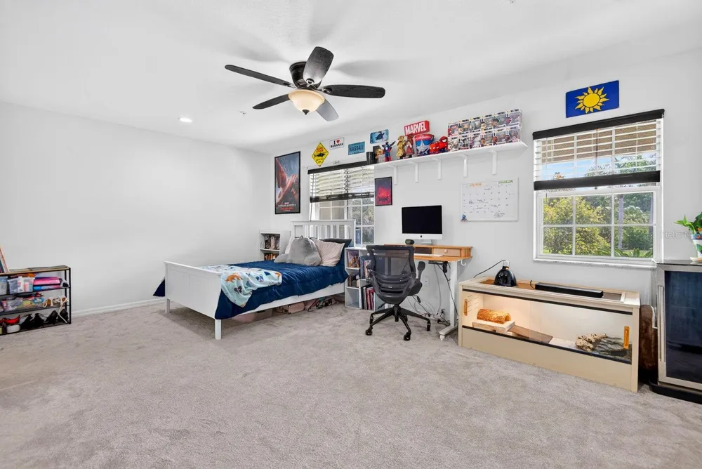 1014 34TH DRIVE W Palmetto, FL 34221