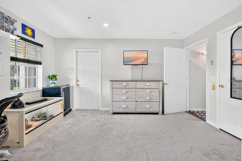 1014 34TH DRIVE W Palmetto, FL 34221