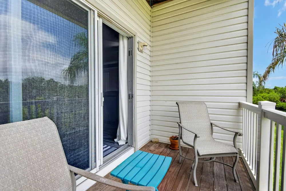 1014 34TH DRIVE W Palmetto, FL 34221