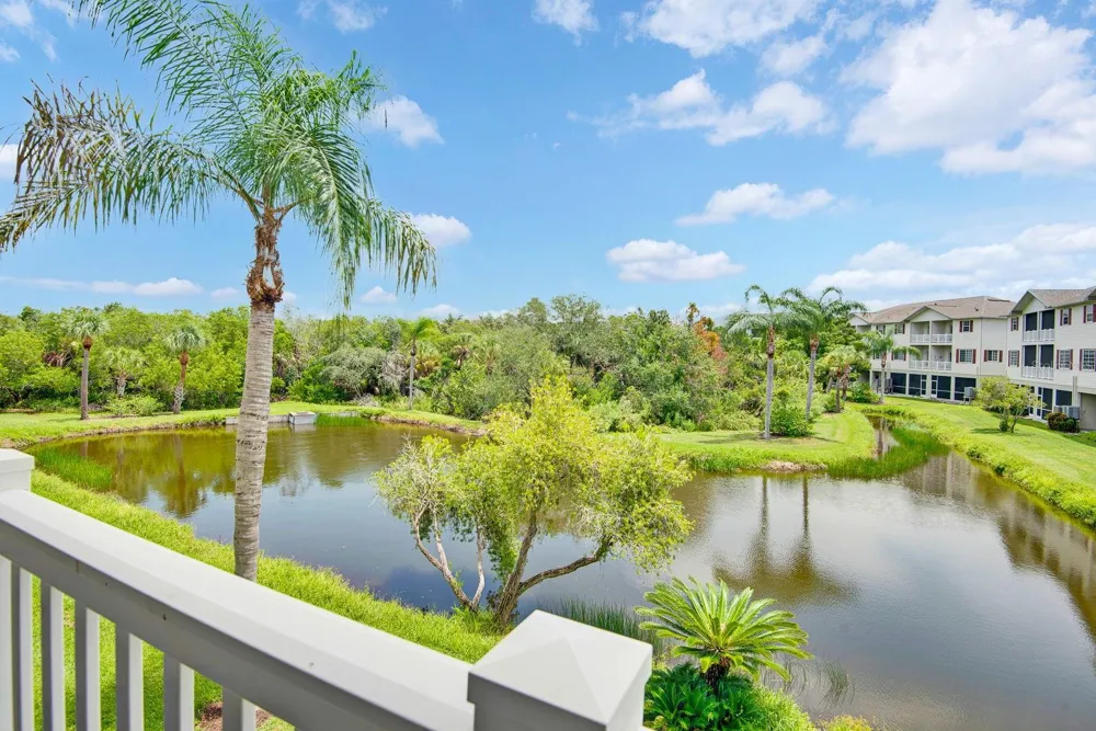 1014 34TH DRIVE W Palmetto, FL 34221