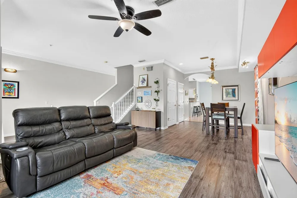 1014 34TH DRIVE W Palmetto, FL 34221