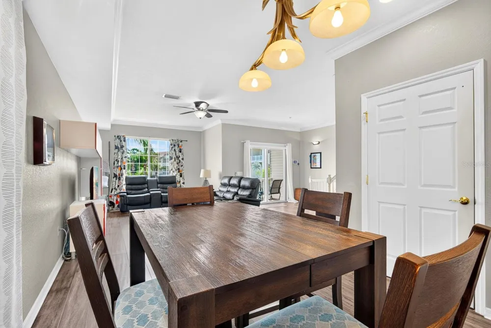 1014 34TH DRIVE W Palmetto, FL 34221