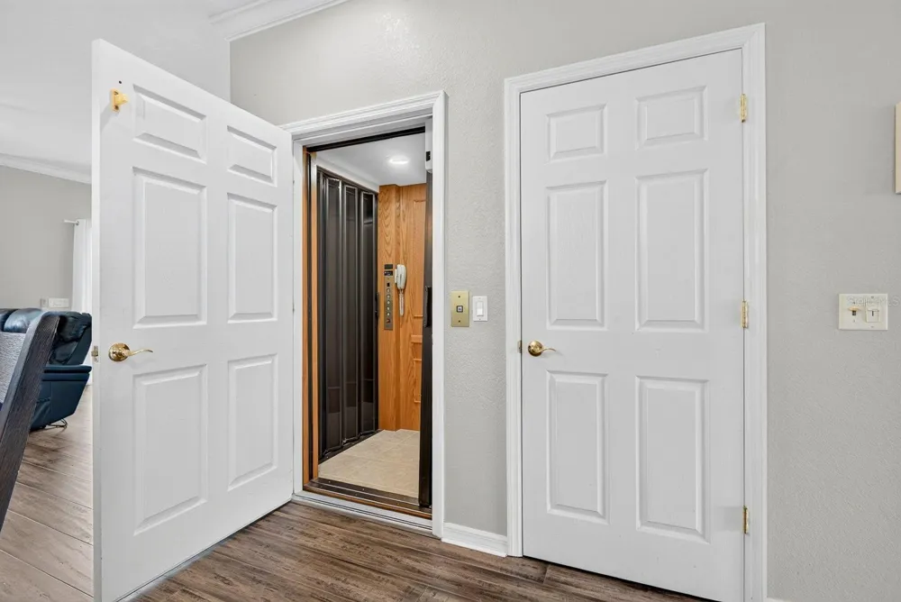 1014 34TH DRIVE W Palmetto, FL 34221