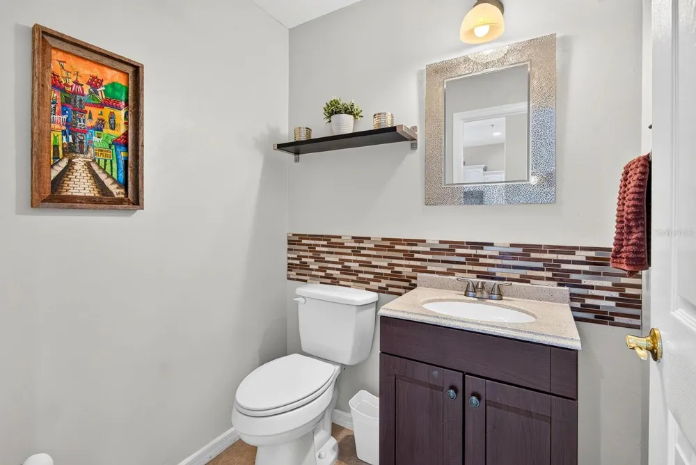 1014 34TH DRIVE W Palmetto, FL 34221