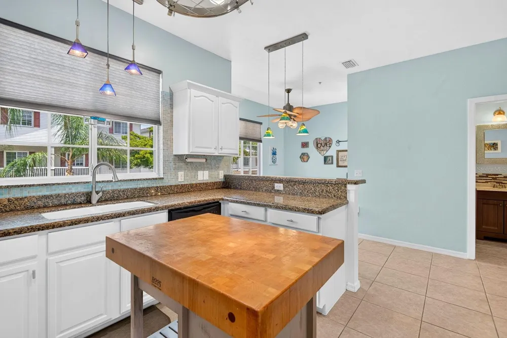 1014 34TH DRIVE W Palmetto, FL 34221