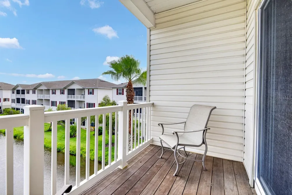 1014 34TH DRIVE W Palmetto, FL 34221
