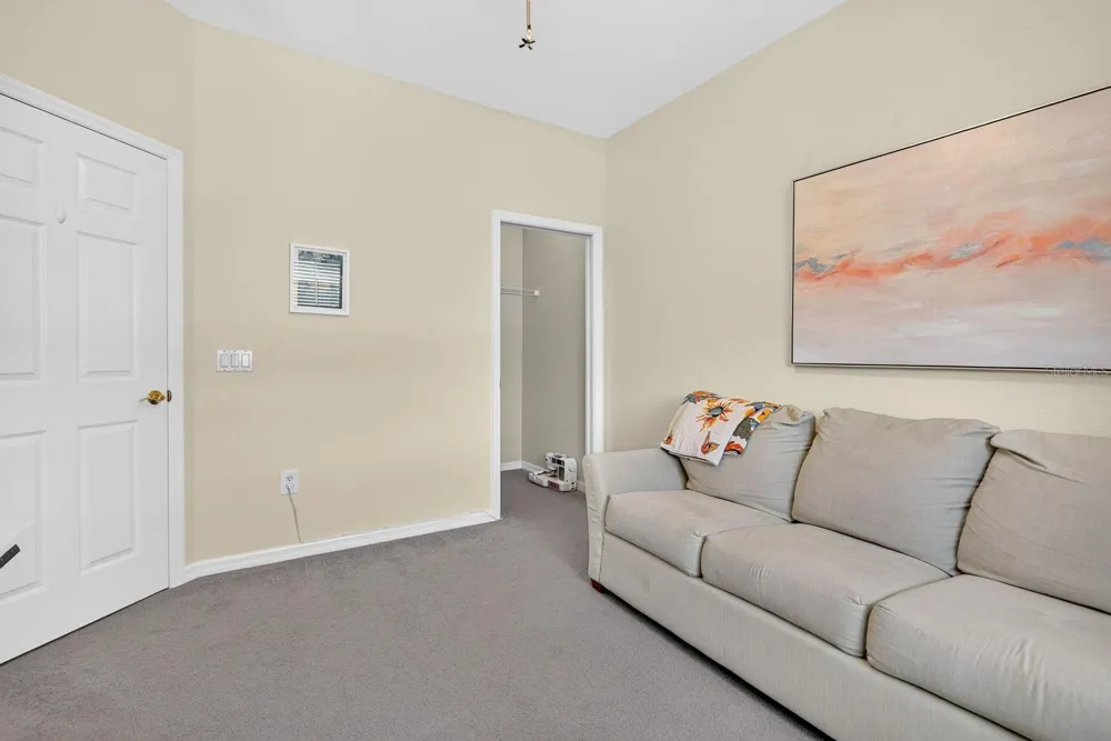 1014 34TH DRIVE W Palmetto, FL 34221