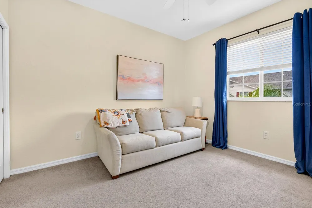 1014 34TH DRIVE W Palmetto, FL 34221