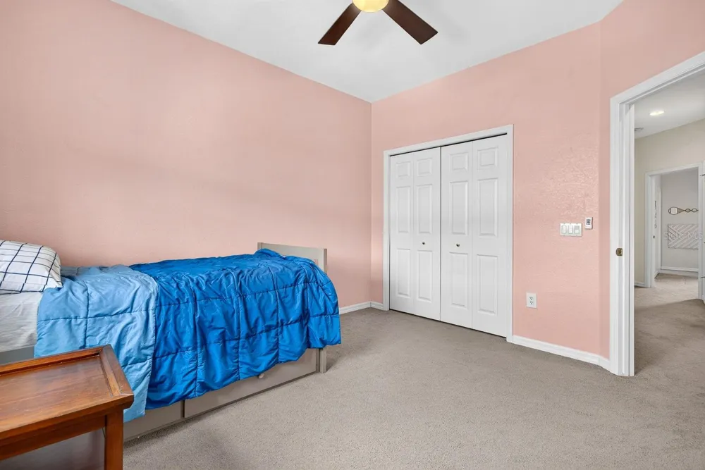 1014 34TH DRIVE W Palmetto, FL 34221