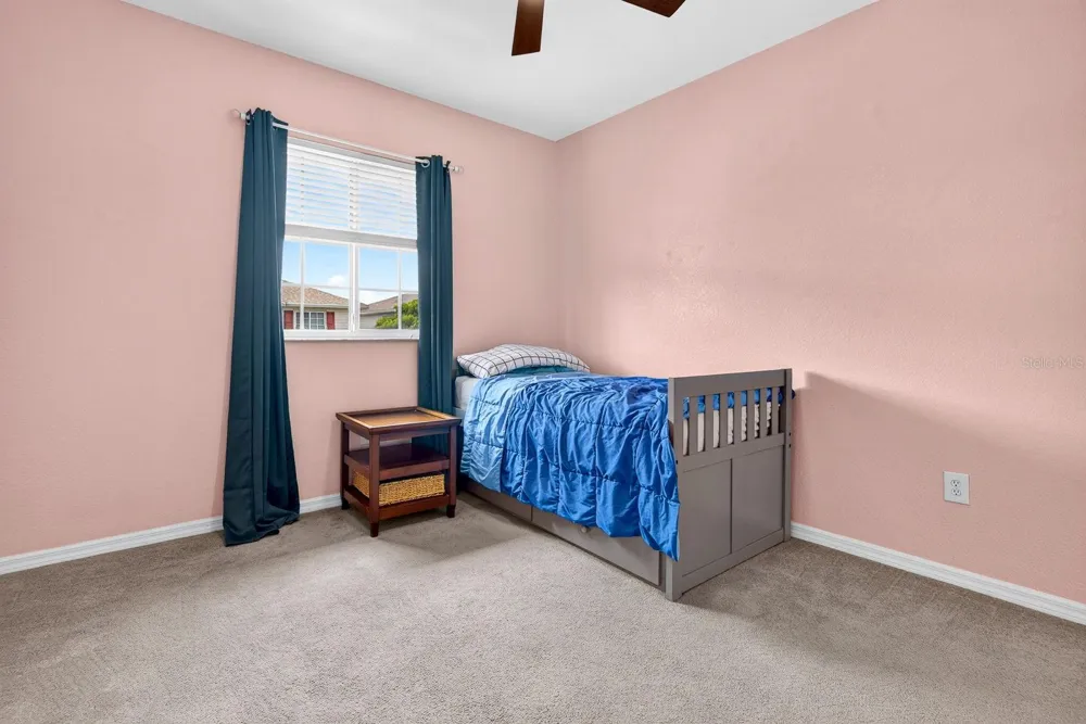 1014 34TH DRIVE W Palmetto, FL 34221