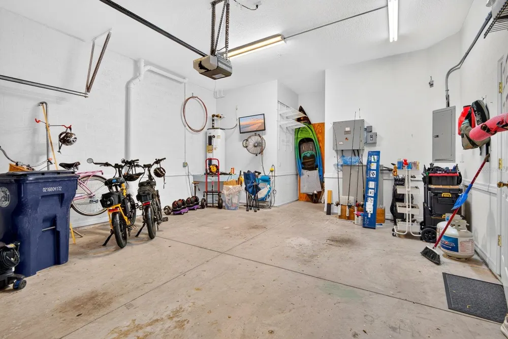 1014 34TH DRIVE W Palmetto, FL 34221