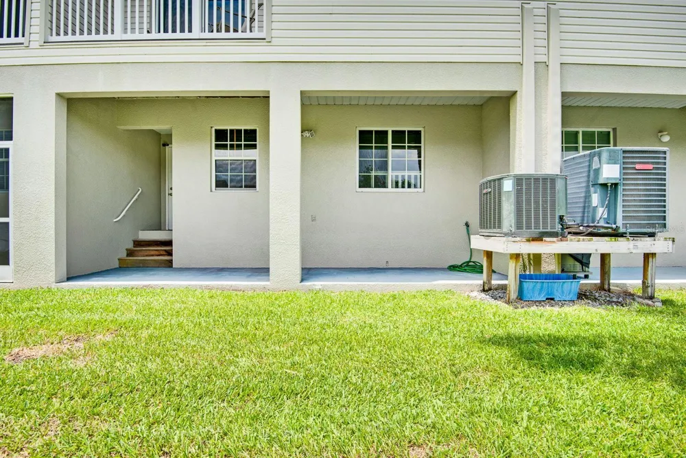 1014 34TH DRIVE W Palmetto, FL 34221