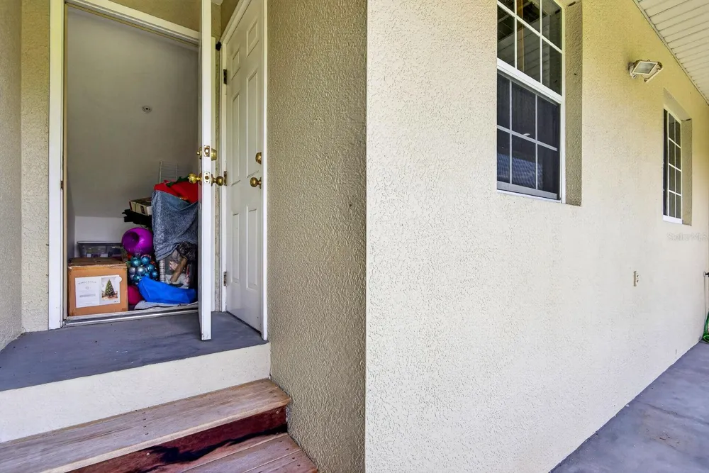 1014 34TH DRIVE W Palmetto, FL 34221