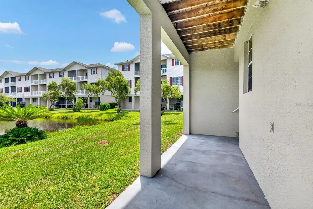 1014 34TH DRIVE W Palmetto, FL 34221